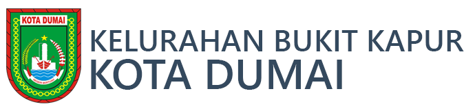 KELURAHAN BUKIT KAPUR